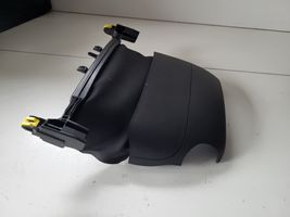 Opel Grandland X Rivestimento del piantone del volante 