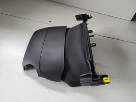 Opel Grandland X Rivestimento del piantone del volante 