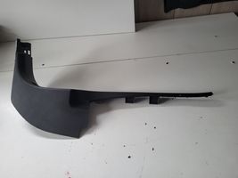 Opel Grandland X Rivestimento vano piedi laterale 