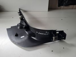 Opel Grandland X Rivestimento vano piedi laterale 