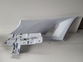 Opel Grandland X Rivestimento laterale del portellone posteriore/bagagliaio 