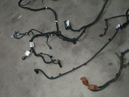 Opel Grandland X Other wiring loom 