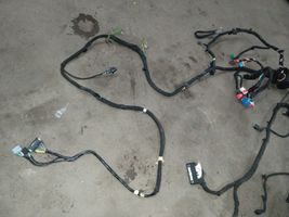 Opel Grandland X Other wiring loom 