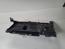 Opel Grandland X Battery tray 