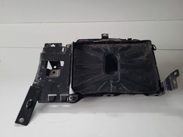 Opel Grandland X Boîte de batterie 