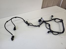 Opel Grandland X Other wiring loom 