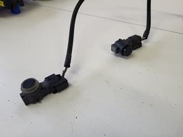 Opel Grandland X Other wiring loom 