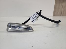 Opel Grandland X Frontblinker 