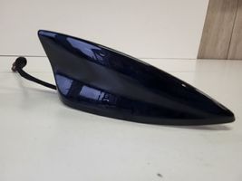 Opel Grandland X Antenne radio 