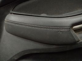 Ford S-MAX Front door card panel trim 