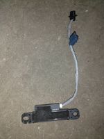 Honda CR-V Radion antenni 