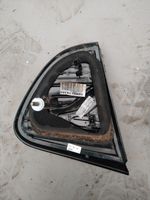 Renault Captur Odblask lampy tylnej 