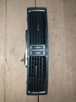 Skoda Superb B6 (3T) Griglia di ventilazione centrale cruscotto 