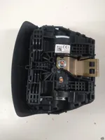 Renault Zoe Airbag dello sterzo 