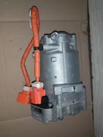 Nissan Leaf I (ZE0) Compressore aria condizionata (A/C) (pompa) 