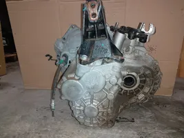 KIA Sportage Manual 6 speed gearbox 