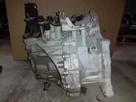 KIA Sportage Manual 6 speed gearbox 