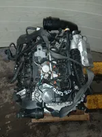 Peugeot 5008 II Remplacement moteur 