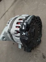 KIA Stonic Generatore/alternatore 