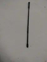 Toyota Avensis T270 Antenna autoradio 