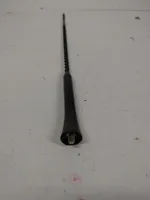 Toyota Avensis T270 Antenna autoradio 