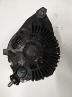 Nissan Murano Z51 Generatore/alternatore 