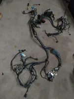 Ford S-MAX Other wiring loom 