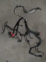 Ford S-MAX Other wiring loom 