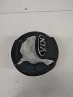 KIA Optima Airbag dello sterzo 