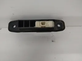 Toyota Verso Interrupteur d'ouverture de coffre 