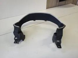 Ford S-MAX Element deski rozdzielczej 