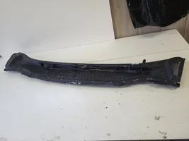 Ford S-MAX Wiper trim 