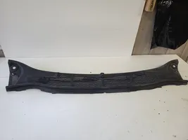 Ford S-MAX Wiper trim 