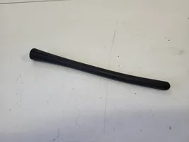 Toyota Verso Antenna autoradio 