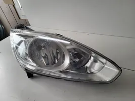 Ford C-MAX II Headlight/headlamp 