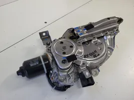 Lexus RX 330 - 350 - 400H Takaluukun/tavaratilan luukun nostomoottori 