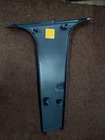 Ford C-MAX II (B) pillar trim (bottom) 