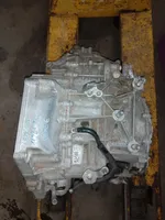Mazda 6 Scatola del cambio automatico 