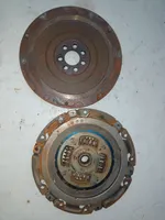 Hyundai Ioniq Clutch set kit 