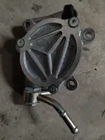 Mazda 6 Pompe à vide 