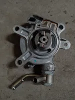 Mazda 6 Pompe à vide 