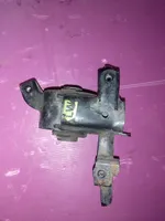 Toyota Avensis T270 Support de moteur, coussinet 