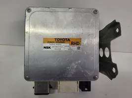 Toyota RAV 4 (XA30) Moduł / Sterownik kierownicy 