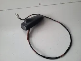 Toyota Avensis T270 Radion antenni 