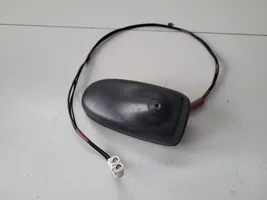 Toyota Avensis T270 Antenne radio 