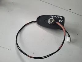 Toyota Avensis T270 Radion antenni 