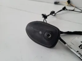 Ford C-MAX II Antenna autoradio 