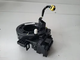 Honda CR-V Steering wheel angle sensor 