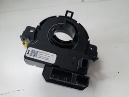 Honda CR-V Steering wheel angle sensor 