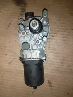 Honda CR-V Wiper motor 